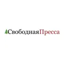 svpressa.ru