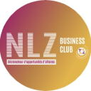 nlz-businessclub.fr
