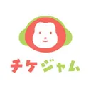 ticketjam.jp