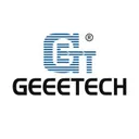 geeetech.com