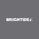 Brightidea.com
