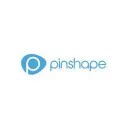 pinshape.com