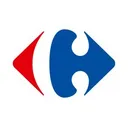 carrefour.es