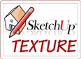 sketchuptextureclub.com