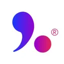lingoda.com