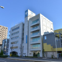 kikuchi-college.ac.jp
