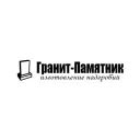 granit-pamiatnik.ru