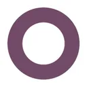 odoo.com
