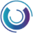 cup-contract-labs.com