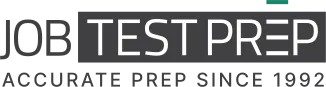jobtestprep.co.uk