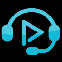 programme-streaming.tv