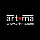 art-ma.com