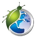 ScientificExt.com