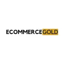 ecommerce-gold.com