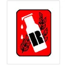 reckeweg-india.com