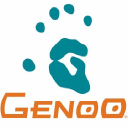 genoo.com