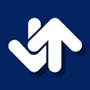 ranker.com