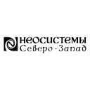neosystems.ru