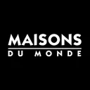 maisonsdumonde.com