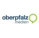 oberpfalzmedien.de