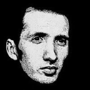 zoso.ro