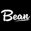 bean.services