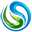 aug-wind.com