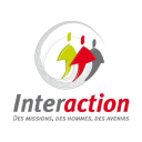 interaction-interim.com