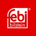 febi.com