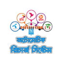 voip.world