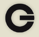 graef-advertising.com