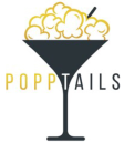popptails.com