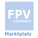 fpv-community.de