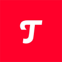 teufelaudio.be