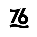number8.com