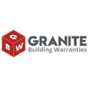 granitebw.co.uk