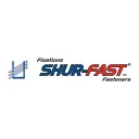shur-fast.com