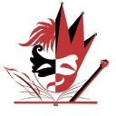 librairie-theatrale.com