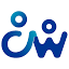 caseworthyoptimize.com