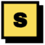 saasdirectory.app