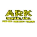 septictank-services.com