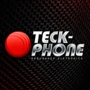 teckphone.com.br