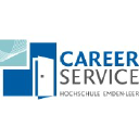 hs-emden-leer.de