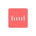 fitanalytics.com