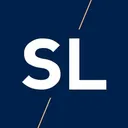 sportinglife.com