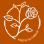 fantastic-garden.com
