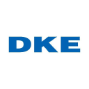 dke.de