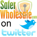 saferwholesale.com