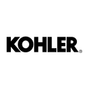 kohler.co.in