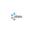 jdate.com